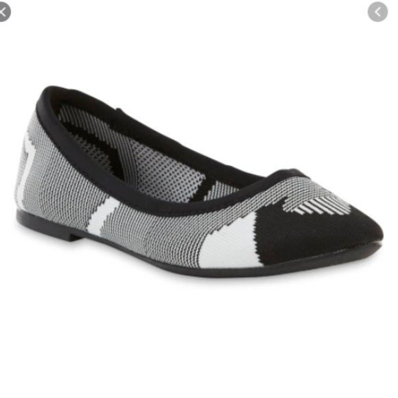 skechers women's cleo sherlock flat